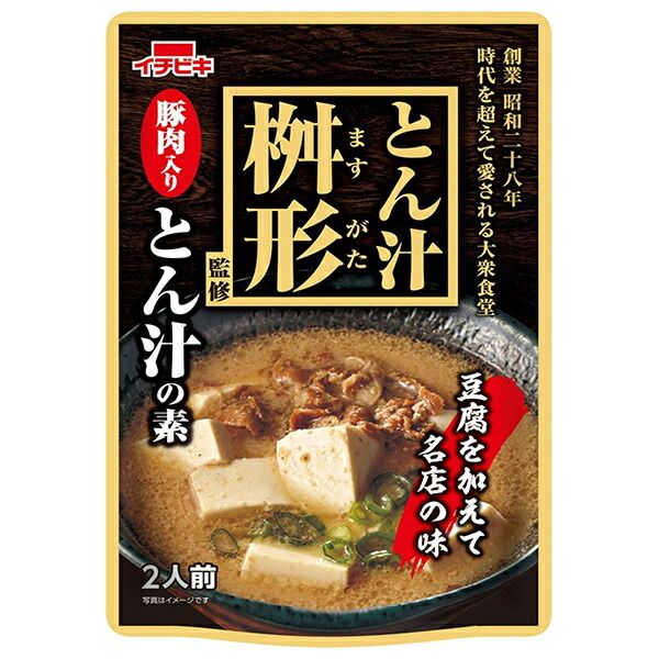 【のりたまさま】ご購入品◆leo のりたまさま】ご購入品◇leo 【公式通販】