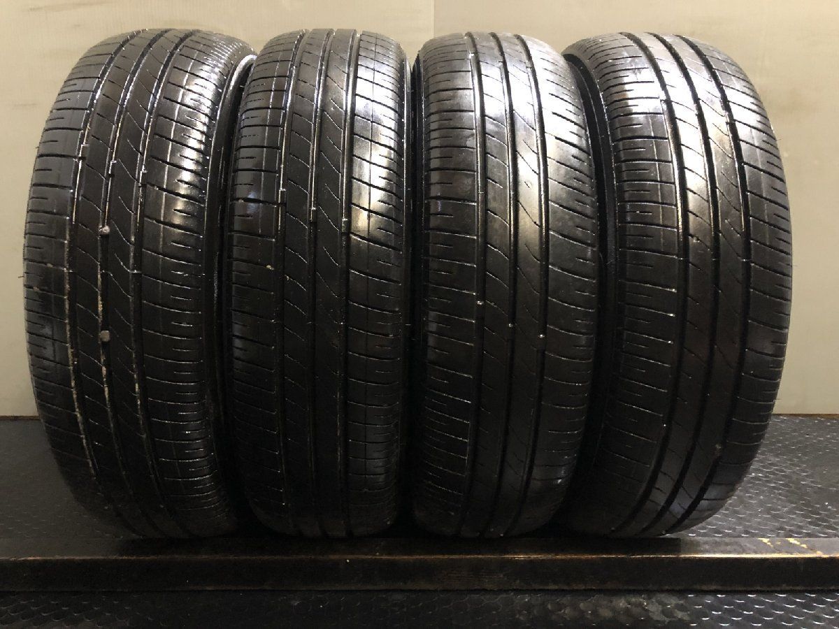 CST MARQUIS MR 61 155 65 R 14 14インチ 夏タイヤ 4本 23年製 バリ溝 キャロル ウェイク ラパン ステラ ムーヴ N BOX等 VTM 410