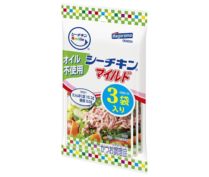 Panasonic (パナソニック) テレビ ハイビジョン液晶テレビ 32型 2016年