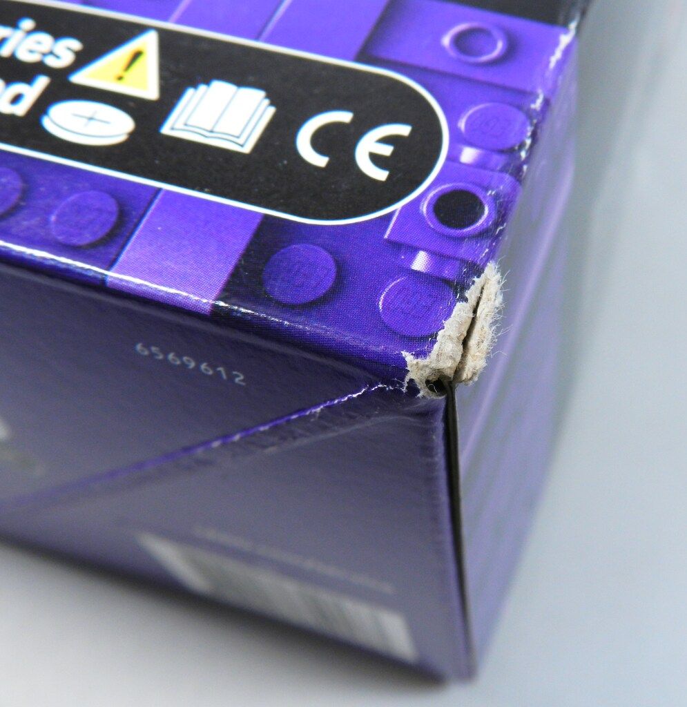  タカラトミー TRANS FORMERS SOUNDWAVE LEGO(レゴ) ブロック玩具