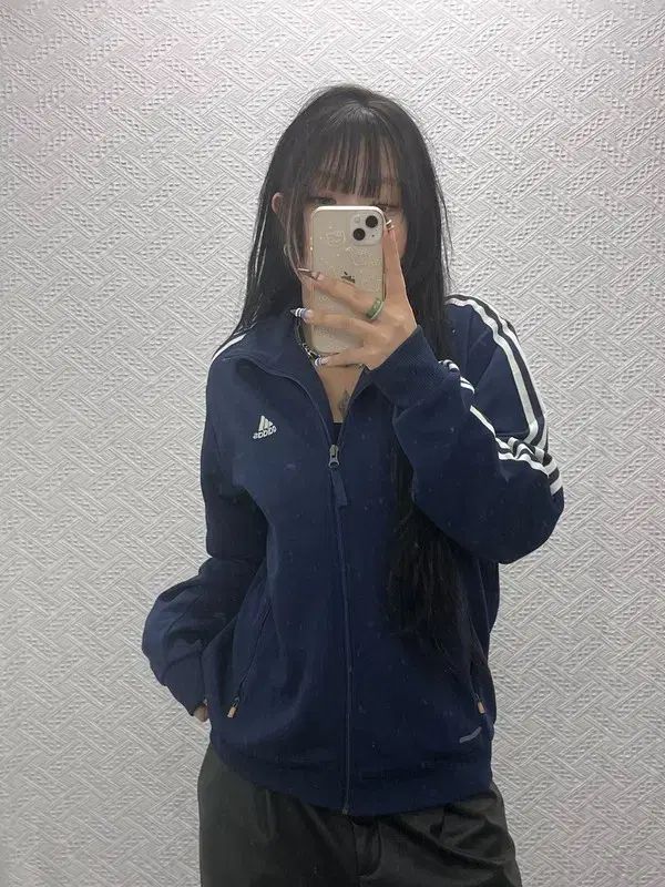 キャンドルジュン 注文 削り3灯キャンドル undercover アンダーカバー