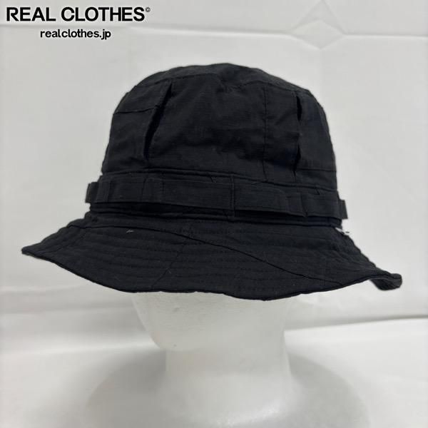 Supreme×GOODENOUGH/シュプリーム×グッドイナフ【25SS】Patchwork