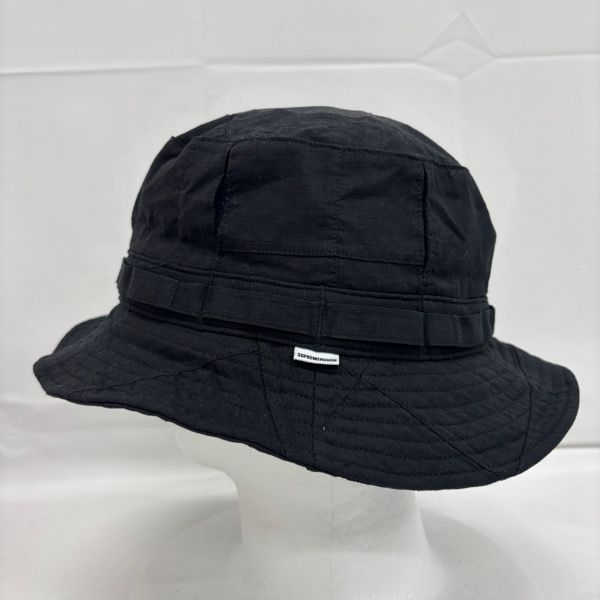 Supreme×GOODENOUGH/シュプリーム×グッドイナフ【25SS】Patchwork