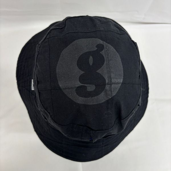 Supreme×GOODENOUGH/シュプリーム×グッドイナフ【25SS】Patchwork