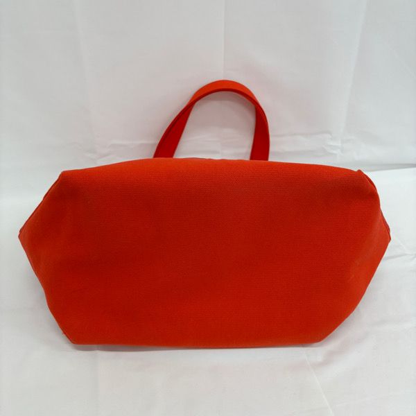 Supreme/シュプリーム【20SS 】Raffia Tote Bag/ラフィア トート