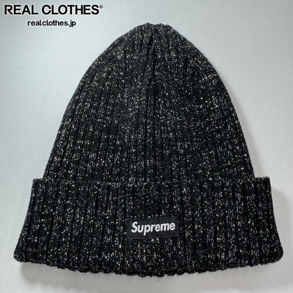 Supreme Overdyed Beanie ビーニー ニット帽 レア 本物保証 /関税・送料無料】Supreme Overdyed Beanie (Supreme/ニット