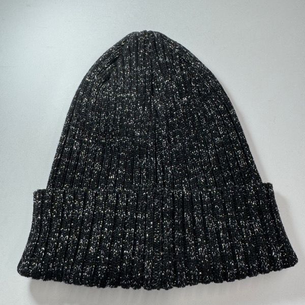 Supreme シュプリーム 25SS Overdyed Beanie オーバーダイ ビーニー ニット帽
