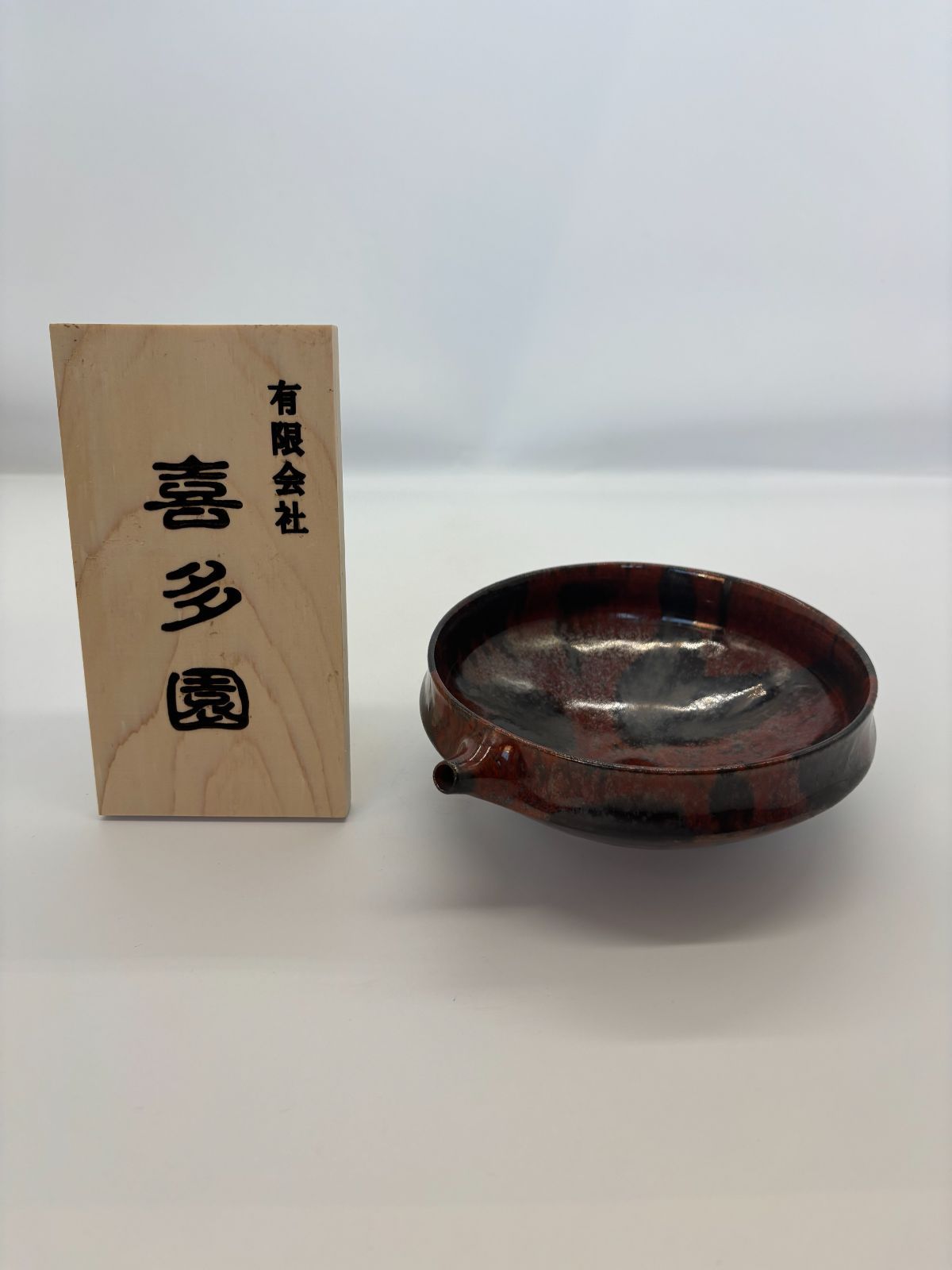 プレゼント ギフト