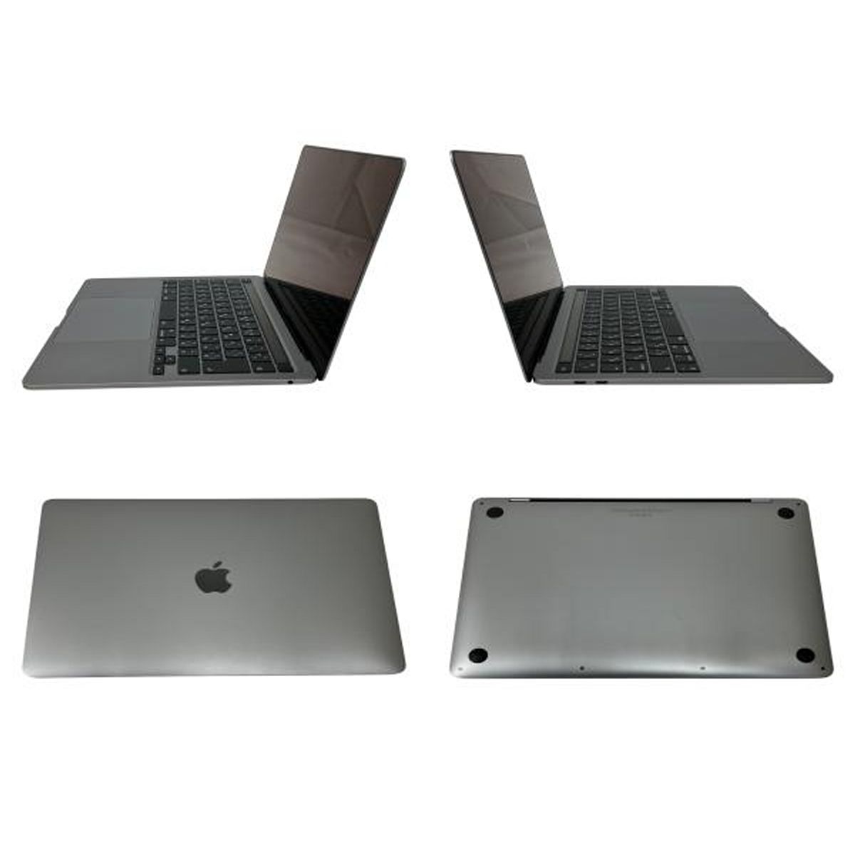 充放電回数50回】 Apple MXK32J/A MacBook Pro 13インチ 2020 ノート