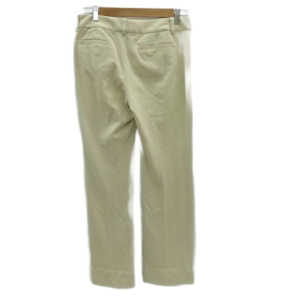 アンタイトル UNTITLED セットアップ 上下 テーラードジャケット