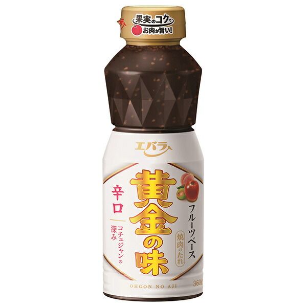 専用 豪華に咲くカサブランカのアレンジメント 樹脂粘土 クレイ