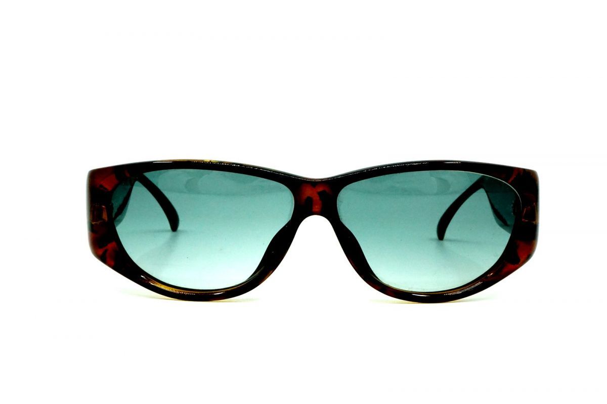 クリスチャン ディオール ヴィンテージ サングラス アイウェア 2912A