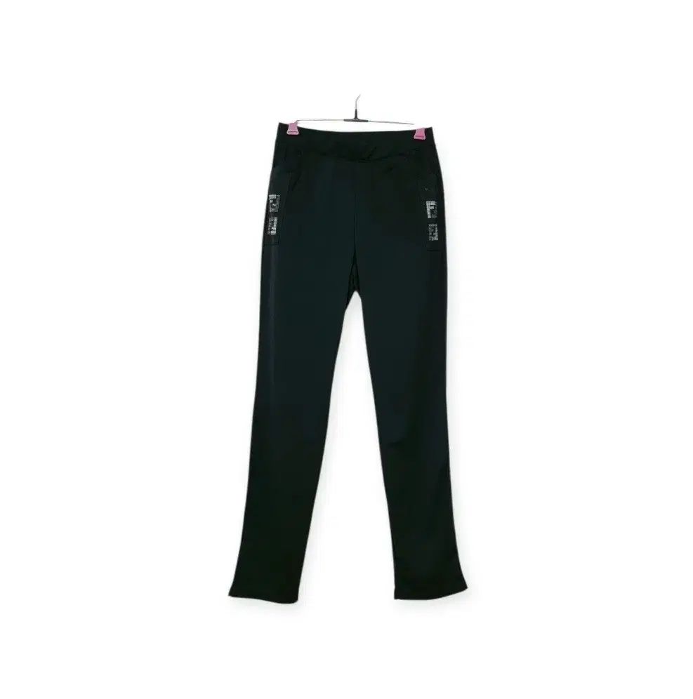  レディース 夏 ズボン ショーツ 8点 まとめ ジョガーパンツ スウェットパンツ パンツ