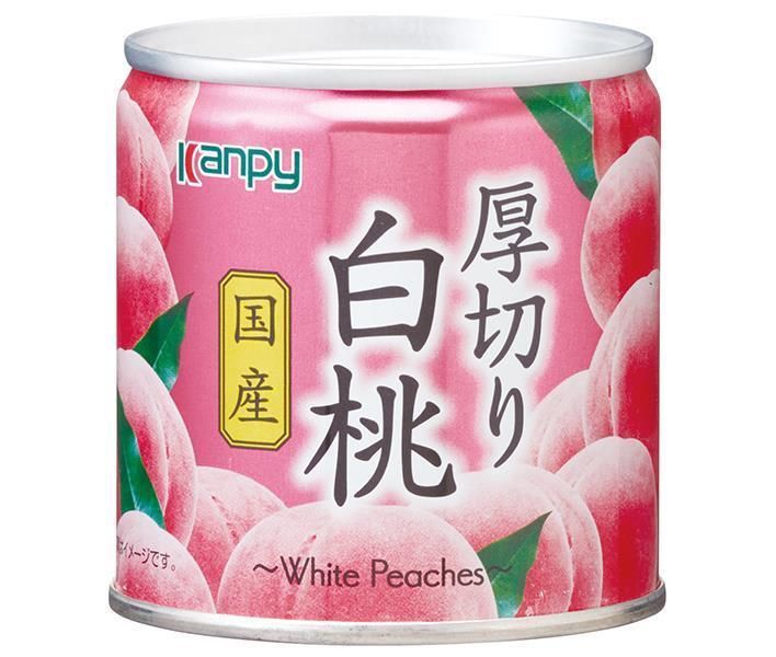 サラフィネ　25g　6本 サラフィネ 25g 6本 サラフィネ 25g 6本 Amazon.co.jp: 【 医薬部外品