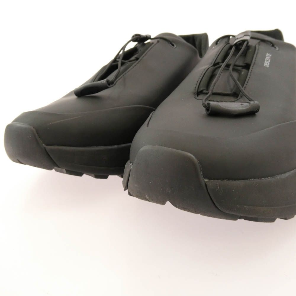 デサント VERTHER