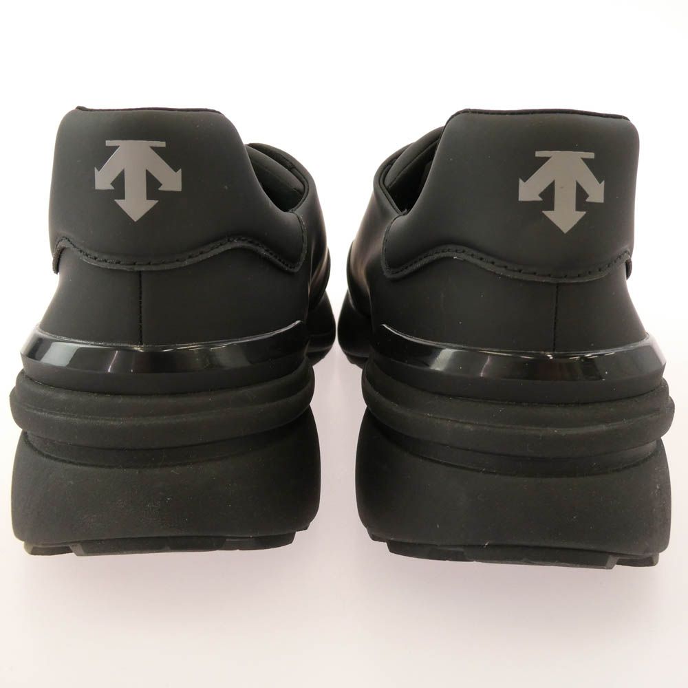 RA ヴァルサーRA