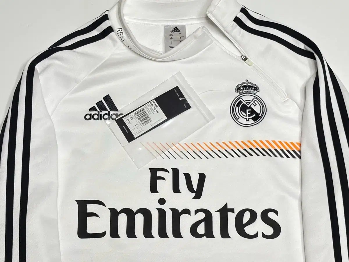 【激レア】レアルマドリード　2012-13チャンピオンズリーグトレーニングシャツ 激レア】レアルマドリード 2012-13チャンピオンズリーグトレーニング