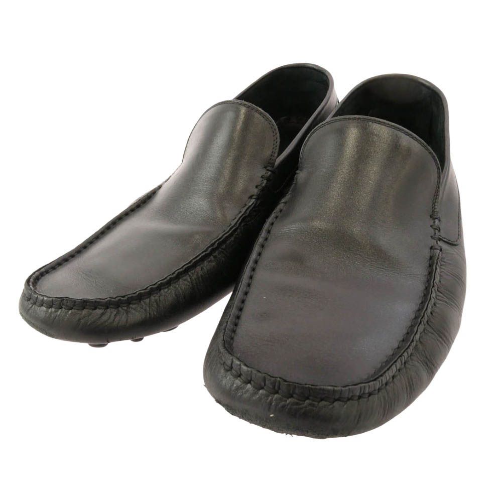 Sergio rossi ドライビングシューズ SALE｜Sergio Rossi セルジオロッシ / GRUPPO デニムドライビング