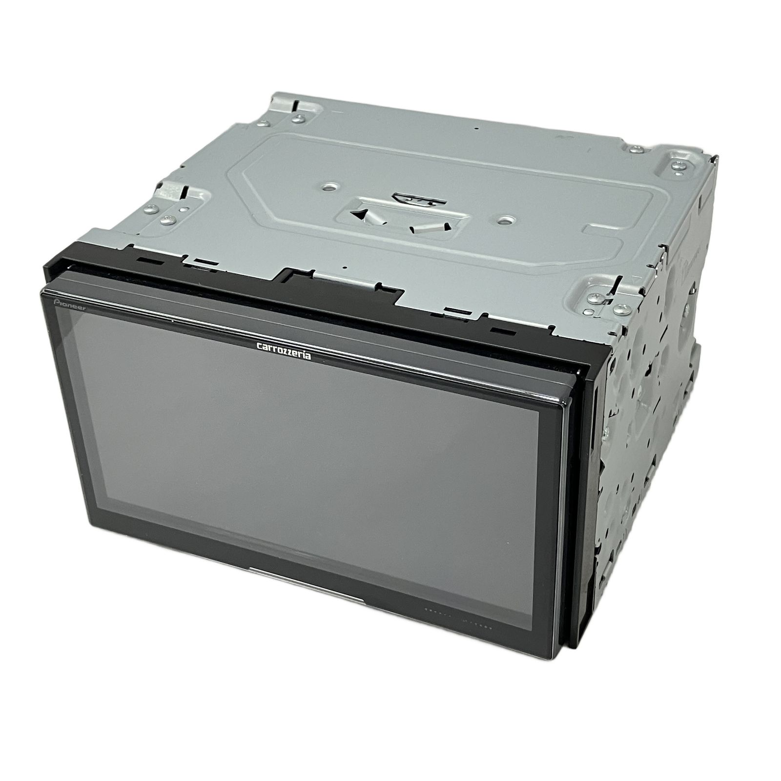 Pioneer AVIC CZ 912 IV DC carrozzeria カーナビ 車用品 ナビ パイオニア カロッツェリア
