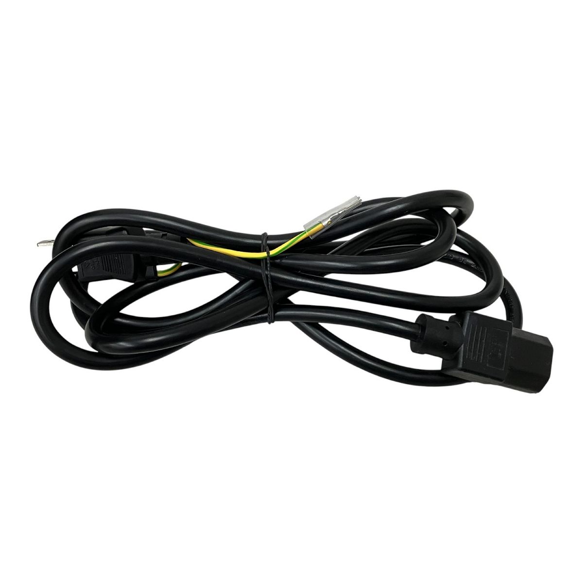 TSUKUMO G GEAR GI 5 A B 202 T CP 1 BTO デスクトップ パソコン Ryzen 3600 16 GB SSD 500 RTX 2060 win 11