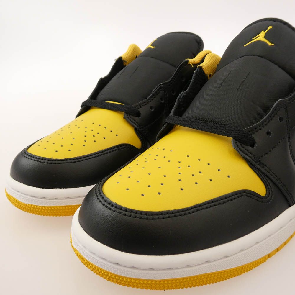 NIKE ナイキ 553558-072 AIR JORDAN1 LOW AJ1 ショップ エアジョーダン