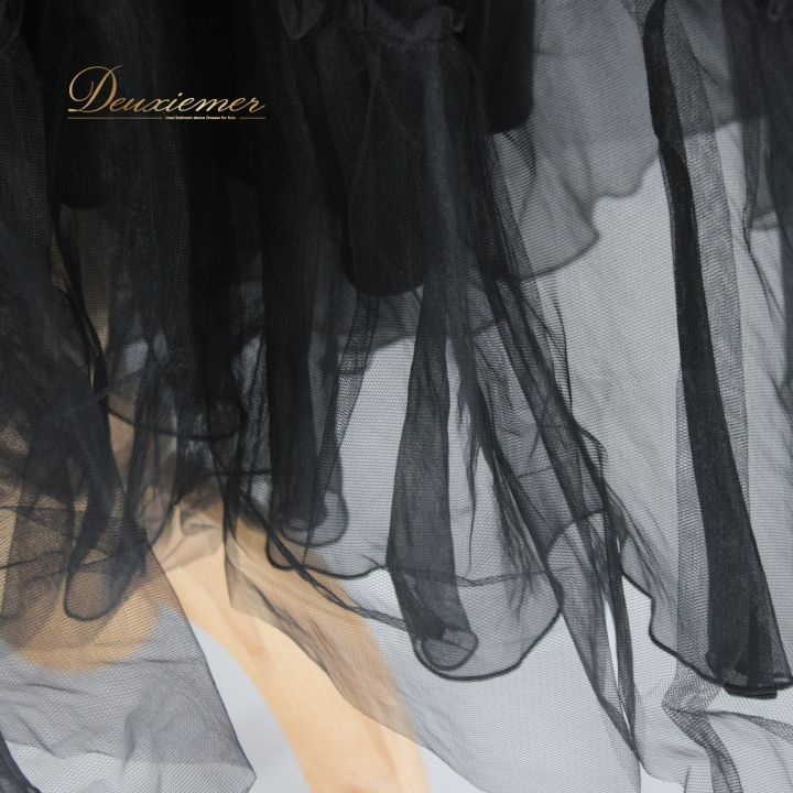 社交ダンス 衣装 スタンダード スカート レッスンウェア チャコット