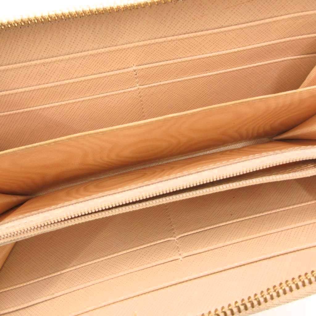 サルヴァトーレフェラガモ Salvatore Ferragamo 長財布 ウォレット