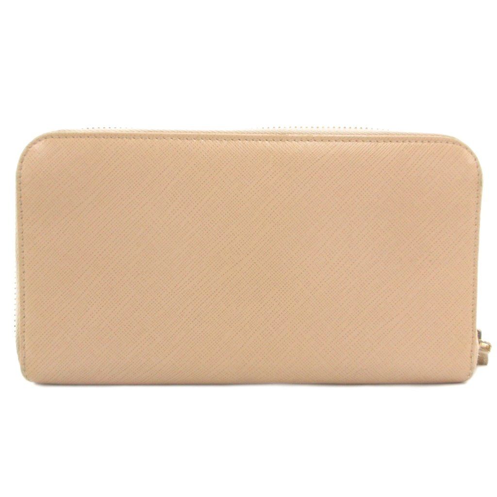 サルヴァトーレフェラガモ Salvatore Ferragamo 長財布 ウォレット