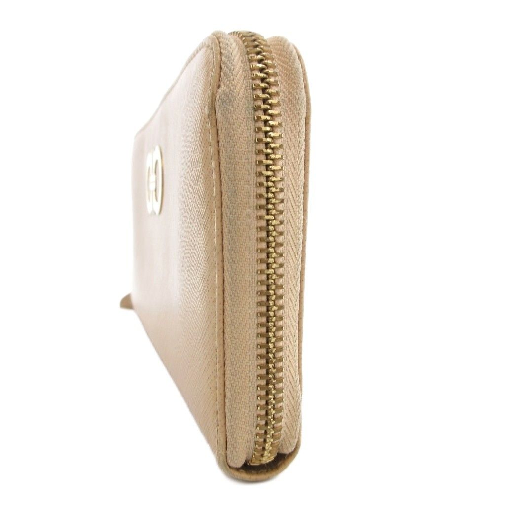 サルヴァトーレフェラガモ Salvatore Ferragamo 長財布 ウォレット