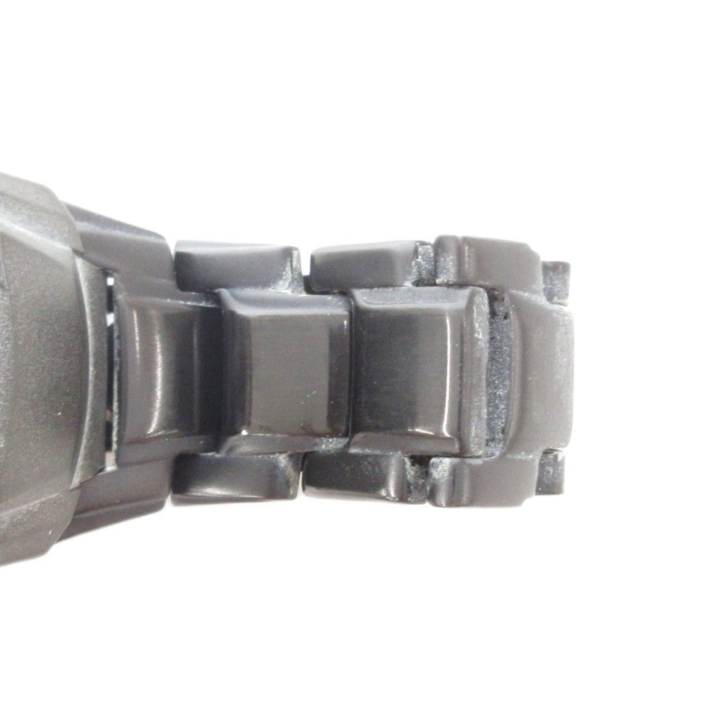 JF デジタルウォッチ