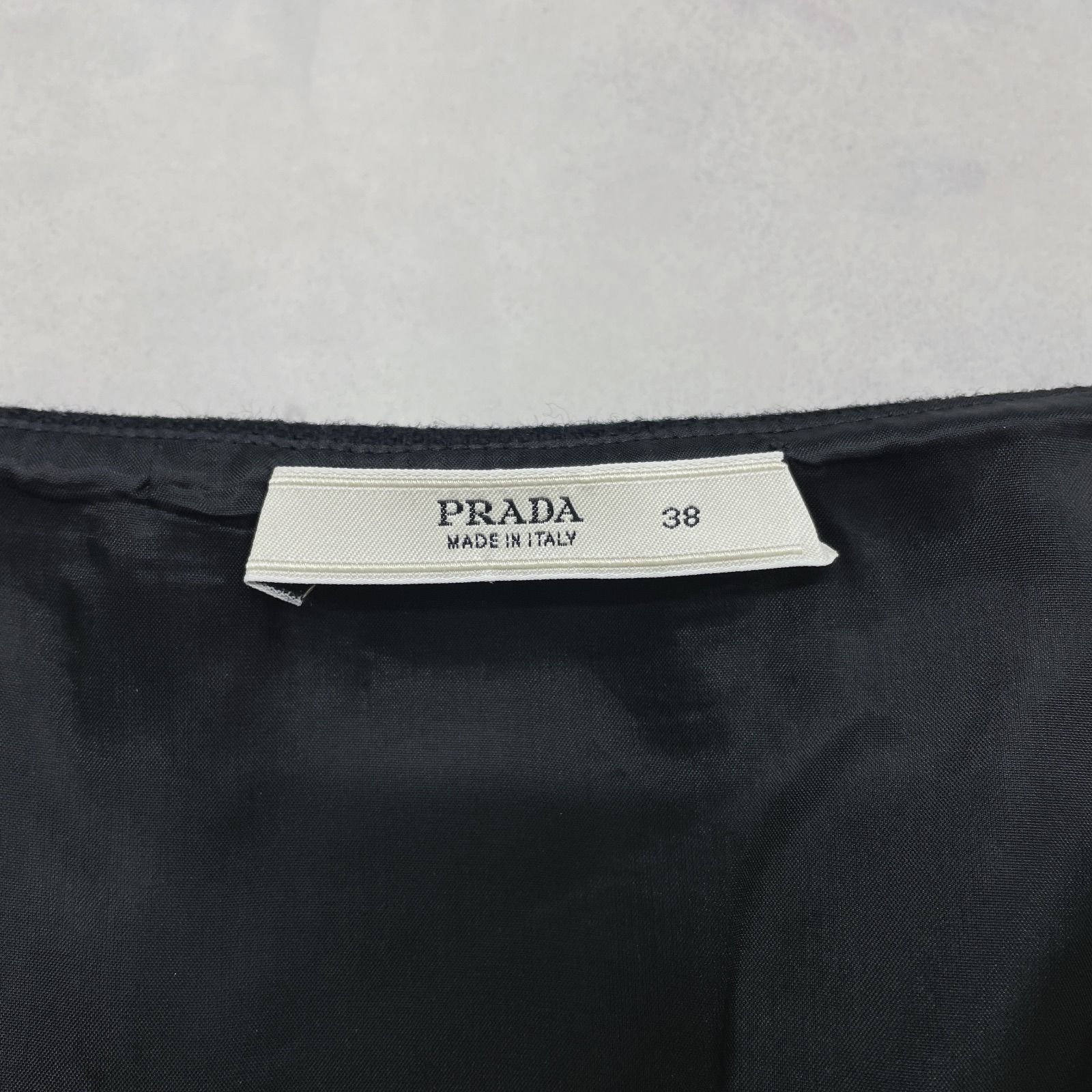 レザーストラップ