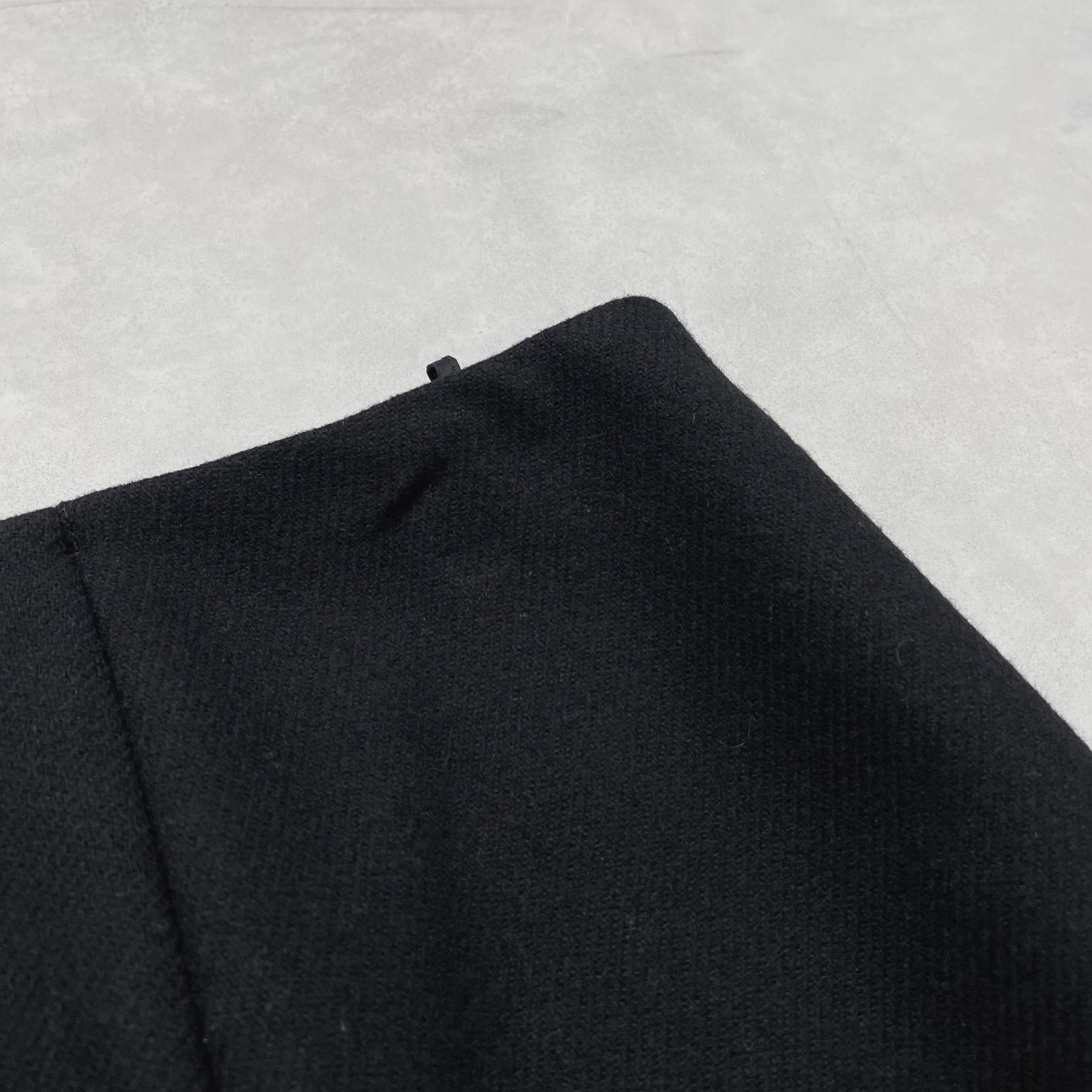 ベルト レザーストラップ