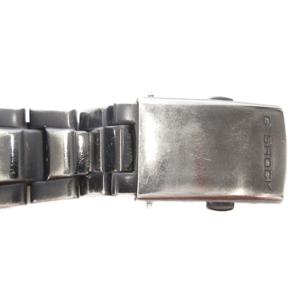  カシオジーショック CASIO G-SHOCK 腕時計 W-2310 BD-1 CJF デジタルウォッチ タフソーラー 黒 ブラック AE 時計 メンズ