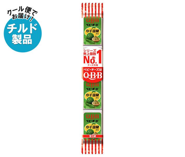 タルボット:《冬物語》[DVD] Amazon.co.jp: 冬物語 : 山本陽一, 宮崎萬純, 水野真紀, 倉内均: DVD