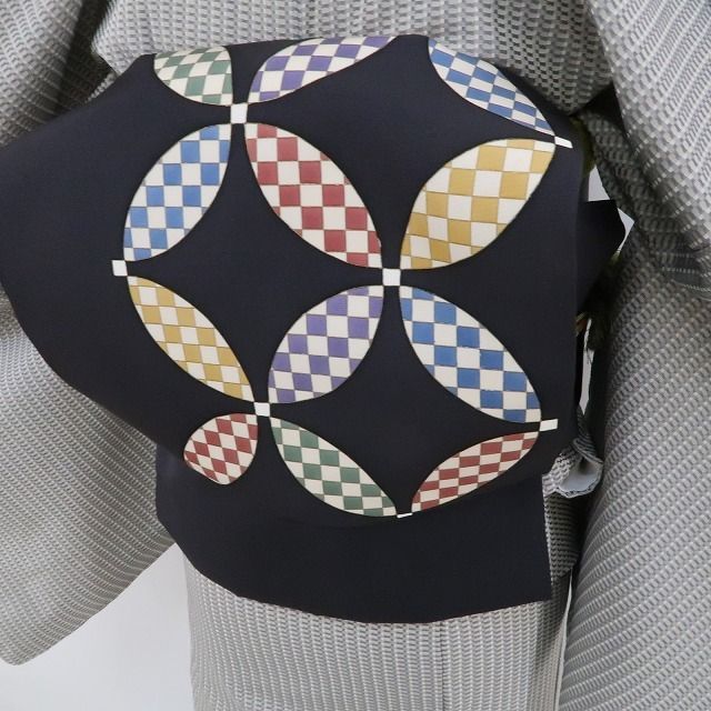 ❁tomihisa❁ 七宝