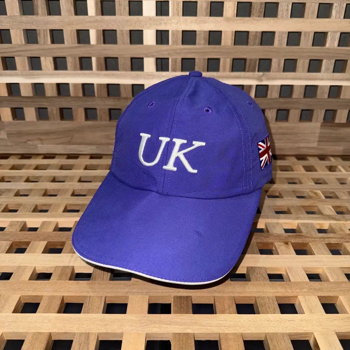 Tomintoul スコッチ ウイスキー プロモ UK ポリ キャップ