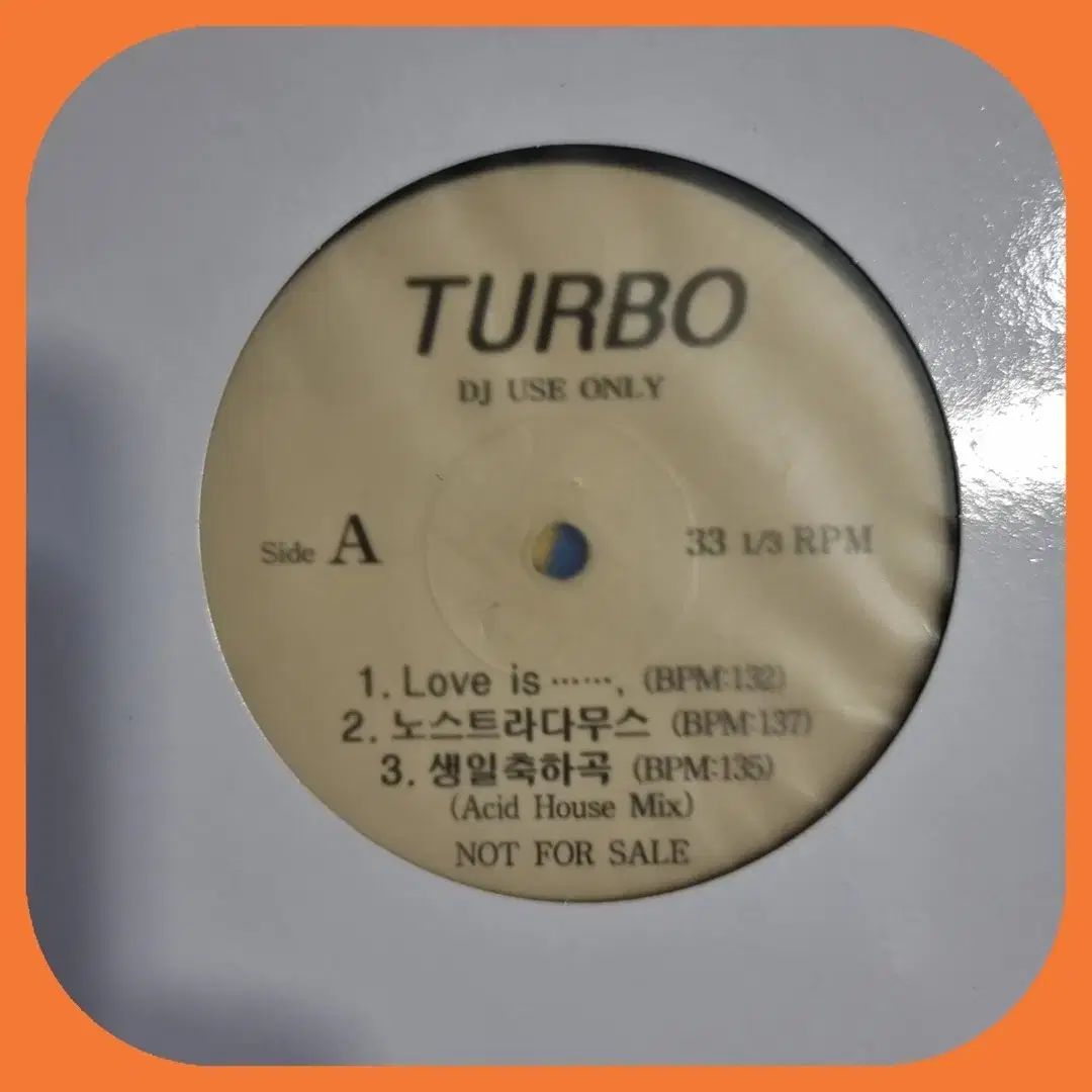 追いつ!追われつ!!DVD、正規セル版、伊藤四郎、小松政夫 売れ筋 追いつ!追われつ!!DVD、正規セル版、伊藤四郎、小松政夫