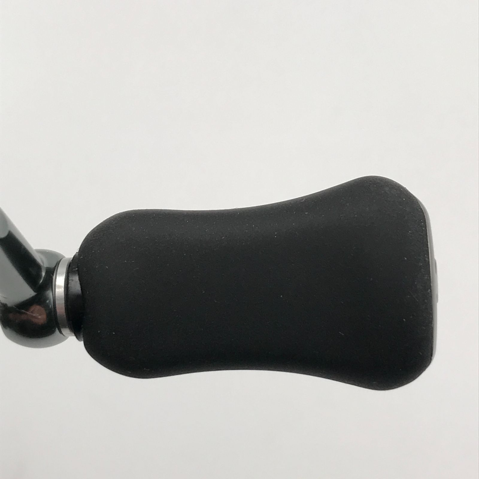  城東73 149 DAIWA ダイワ 23 エアリティ LT 2500 S スピニングリール リール