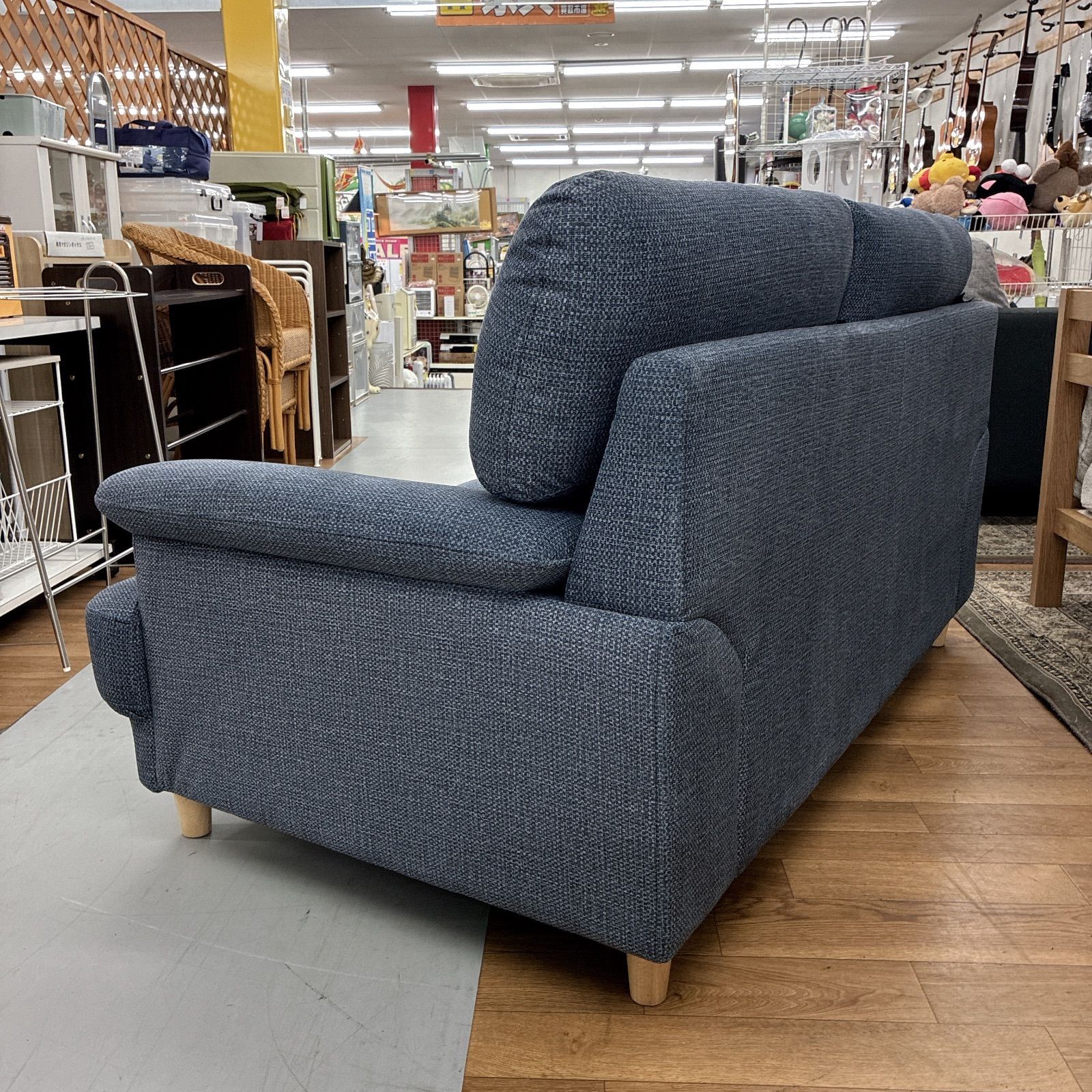 名古屋市近郊送料設置無料 S736