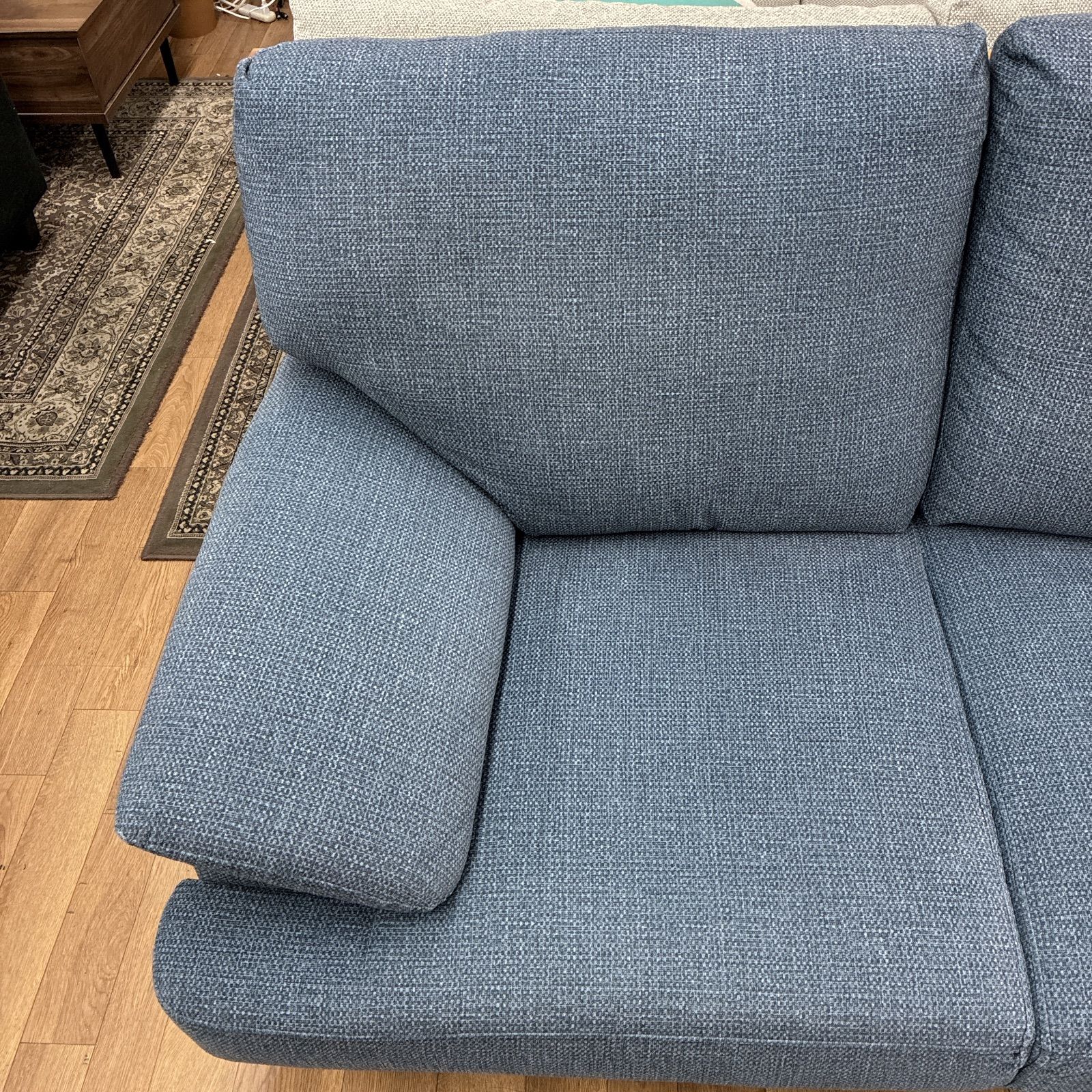 名古屋市近郊送料設置無料