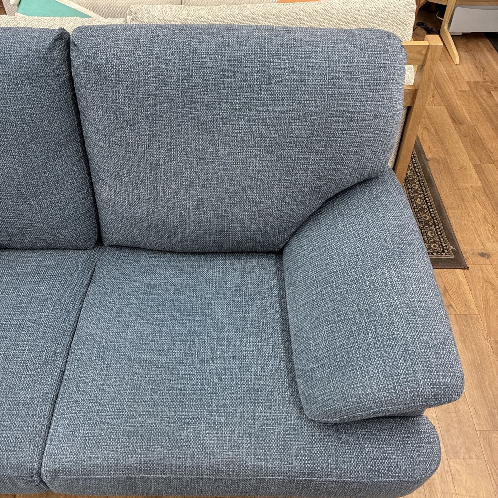 名古屋市近郊送料設置無料 S736