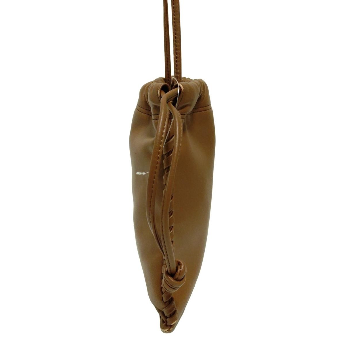 美品✨ VASIC club mini ショルダーバッグ ブラウン 巾着型 美品✨ VASIC club mini ショルダーバッグ ブラウン 巾着型 楽天市場