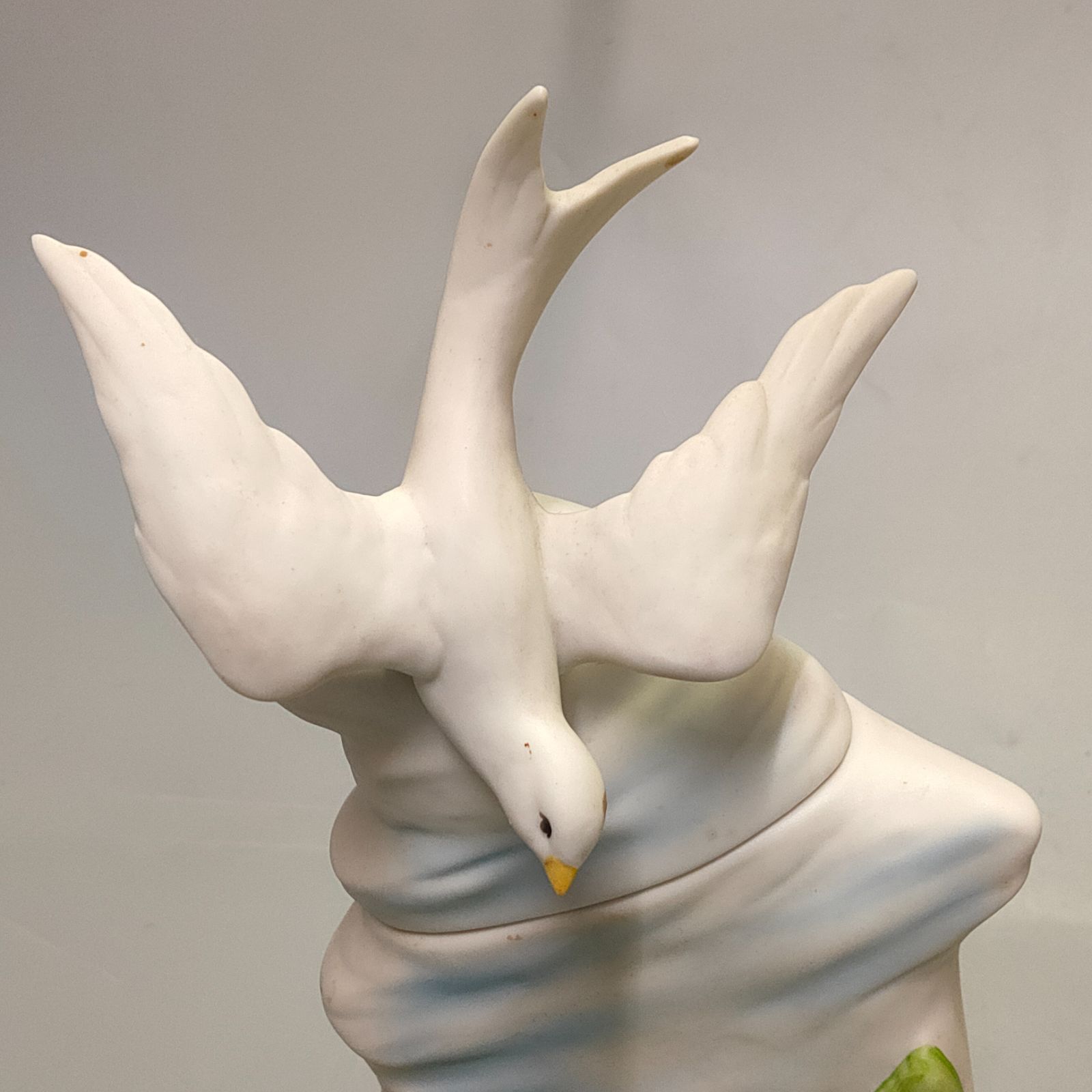 サントリーオープン記念ボトル スペシャルリザーブ 91年 - メルカリ