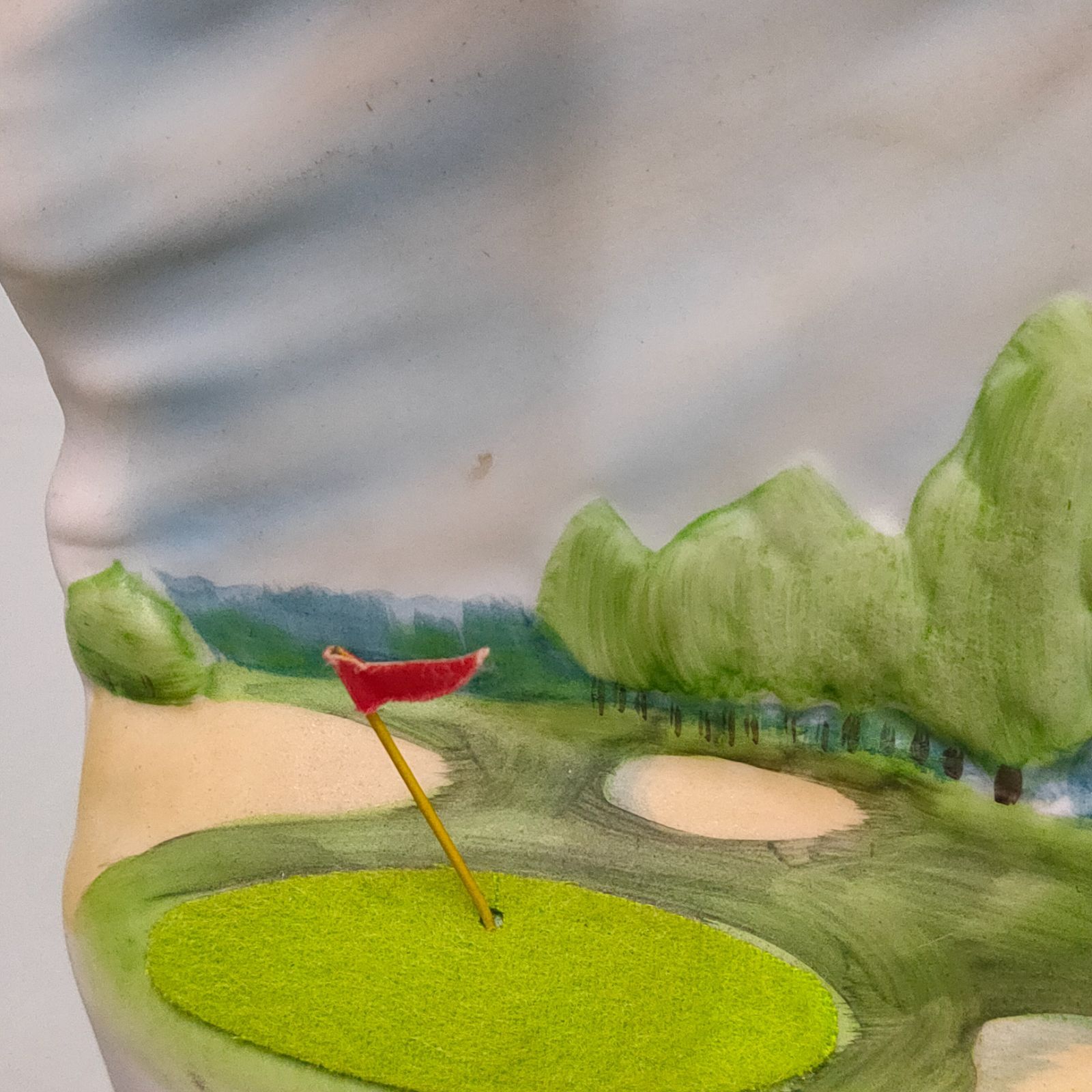 サントリー ウイスキー スペシャルリザーブ 91年サントリーオープン記念ボトル サントリーオープン記念ボトル スペシャルリザーブ 91年 - メルカリ