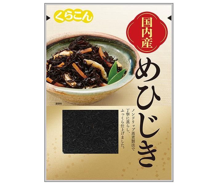 【未開栓・美品】2006年 琉球泡盛 咲元酒造 亥ボトル 720ml 古酒 未開栓・美品】2006年 琉球泡盛 咲元酒造 亥ボトル 720ml 古酒 未開栓