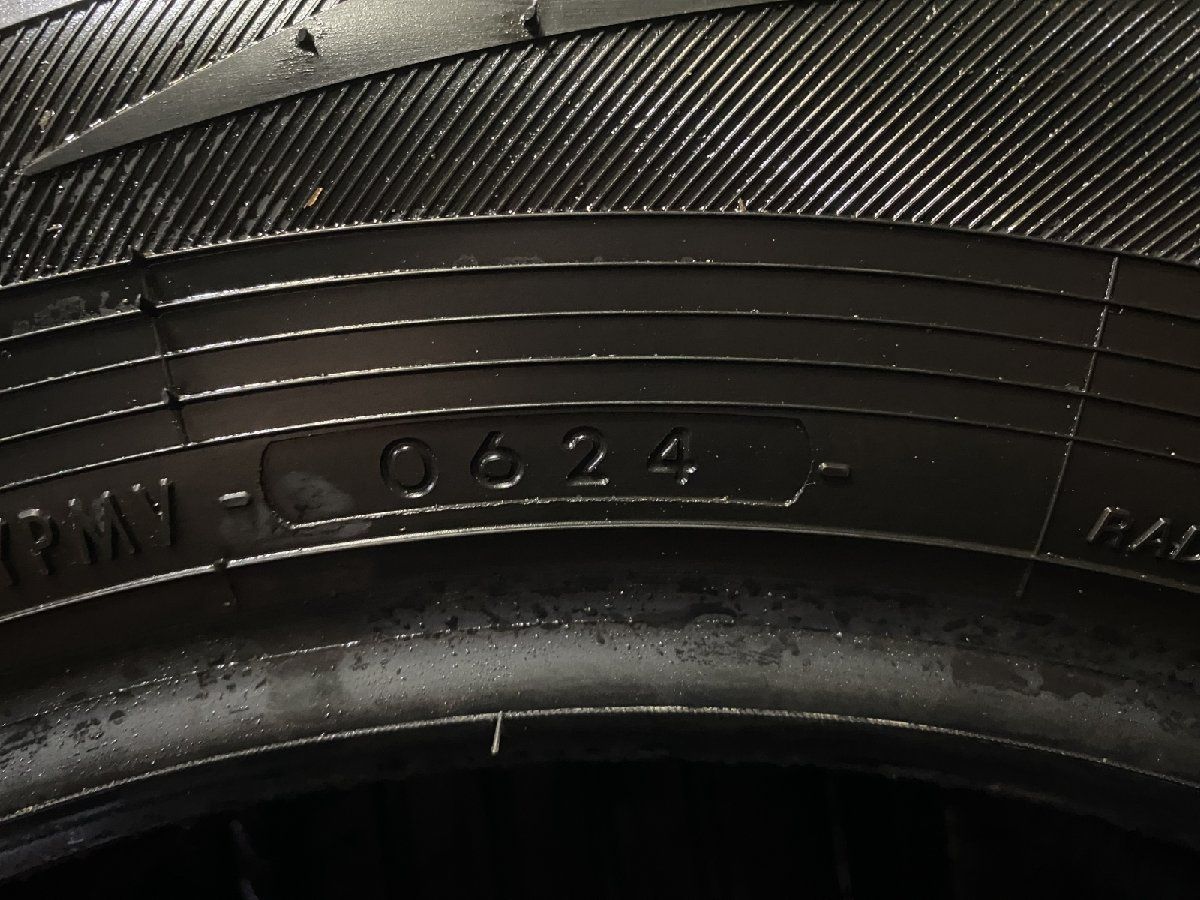  G 98 225 65 R 17 17インチ 夏タイヤ 4本 バリ溝 RAV 4 エクストレイル ハリアー ヴァンガード等 VTO 232 17インチ サマータイヤ ノーマルタイヤ