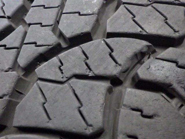  M 303 G 製造 約7 8部山 MOMO TRAIL AT 8 215 65 R 16 4本 13インチ サマータイヤ ノーマルタイヤ