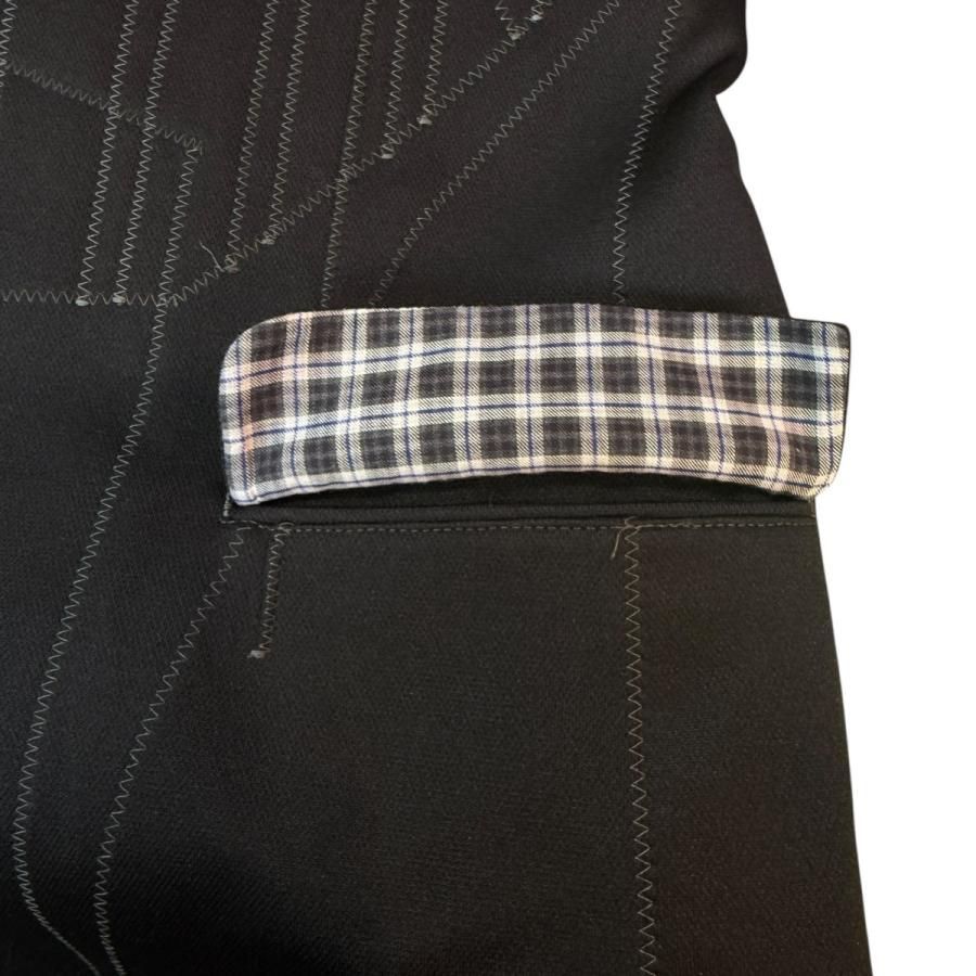 アイジュンヤサイズ【M】ワタナベマン eYe JUNYAWATANABE MAN 19SS