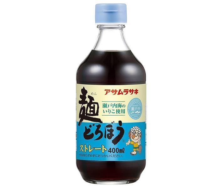 美術品・アンティーク・コレクション 南宗明 焼〆二重壺 花器 花瓶