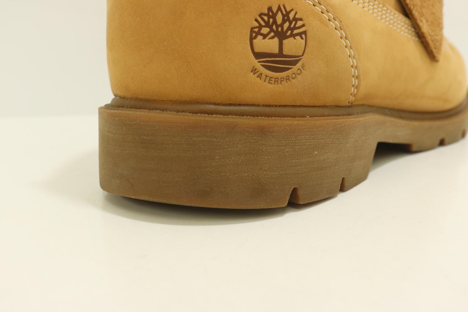 メンズシューズ 26.5